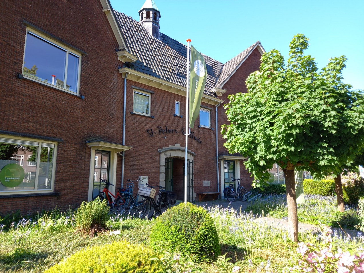 Afbeelding